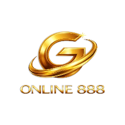 GONLINE888 ทางเข้าเล่นล่าสุด ลิงก์ตรง อัปเดตวันนี้